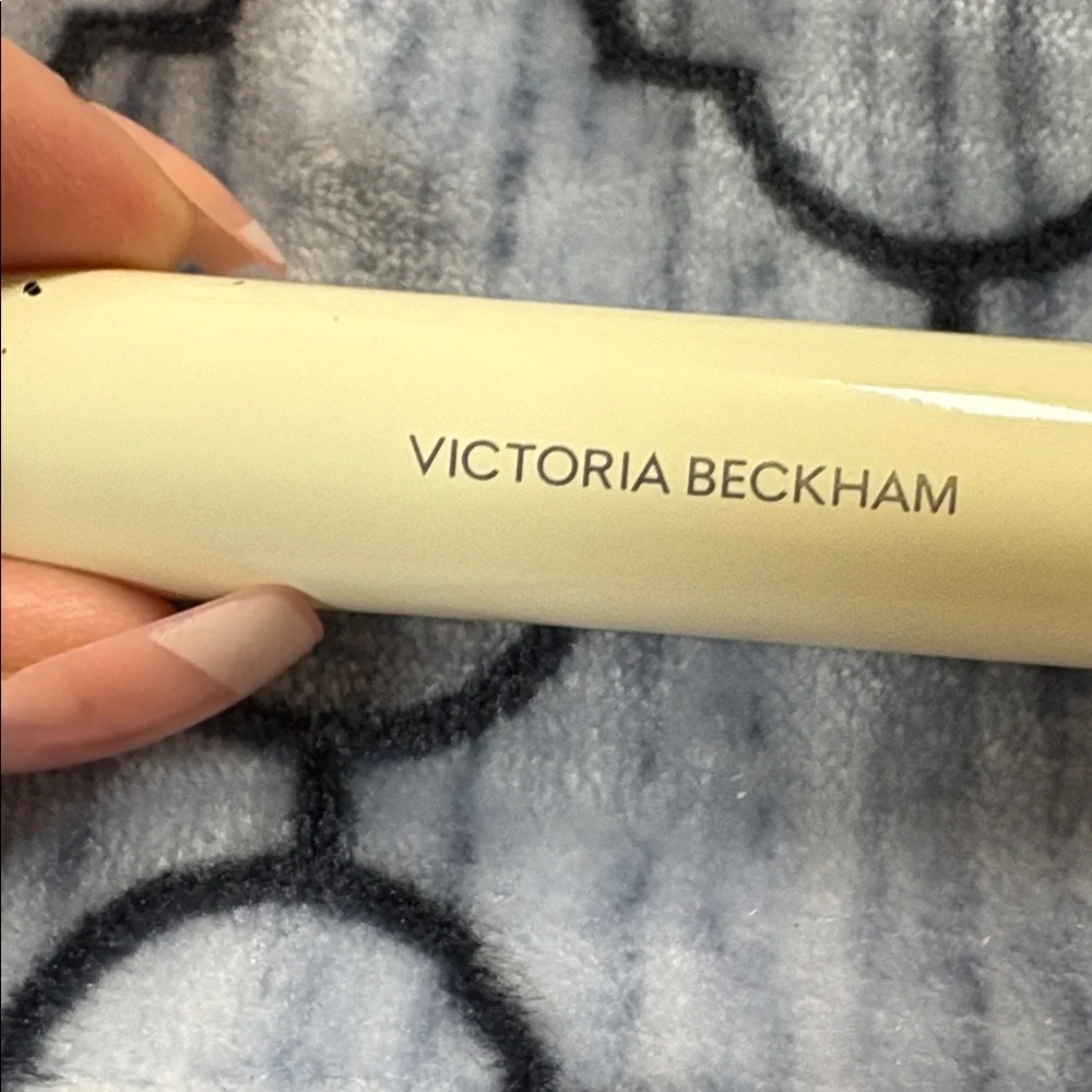 Victoria Beckham Vast Lash Mascara - Black